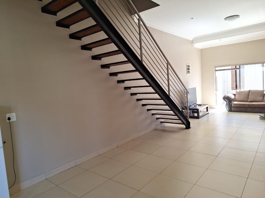 3 Bedroom Property for Sale in Lilyvale S H Free State